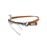 Petzl Back Lever Zubehör für Steigeisen