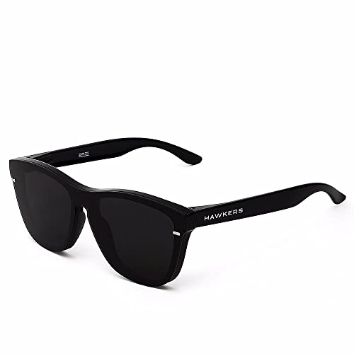 HAWKERS Sonnenbrille ONE VENM HYBRID für Herren und Damen