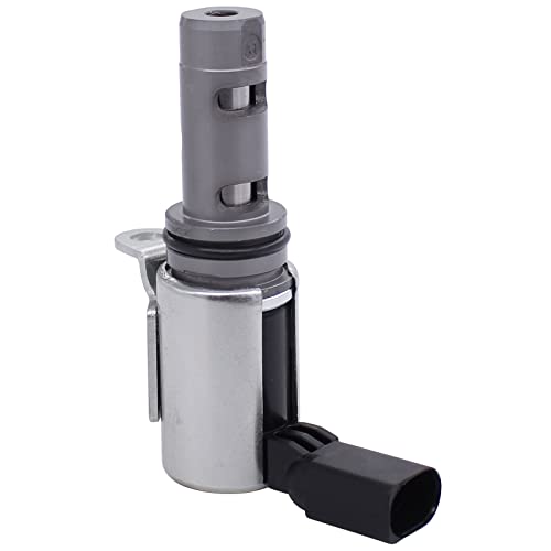 Steuerventil Magnetventil Nockenwelle Nockenwellenversteller für A1 A3 Golf 5 6 Beetle CC für Jetta für Passat für Polo für Scirocco für Sharan für Tiguan für Touran Fabia Octavia Superb Rapid Yeti