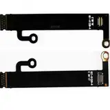 Flexgate Backlight Flex Hintergrundbeleuchtung Kabel für MacBook Pro 13" 15" A1707 A1706 A1708 A1989 A1990 A2338 A2289 A2251