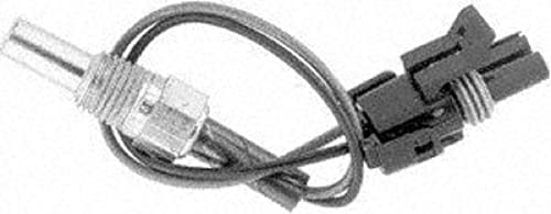 Standard Motor Products TS196 Temperatursender/Sensor