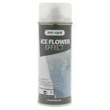 DUPLI-COLOR 101469 ICE FLOWER EFFECT transparent 400 ml