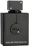 Armaf Club De Nuit Intense For Men Eau de Toilette, 105ml Schwarz