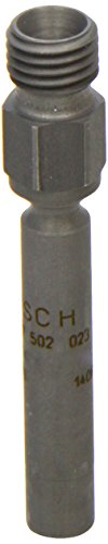 BOSCH 0437502023 Einspritzventil