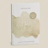 HERZENSBUCHT ABC Challenge Buch – Date Edition für Paare | 280+ Date-Ideen | ABC Dates für gemeinsame Erlebnisse | Bucket List & Couple Challenge | Geschenkidee für Weihnachten, Valentinstag Jahrestag