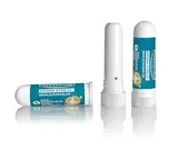 Puressentiel Aroma Stress - Aromastress Inhalator mit 5 ätherischen Ölen - Hilft, Stress zu lindern - Ängste zu beruhigen - 1 ml