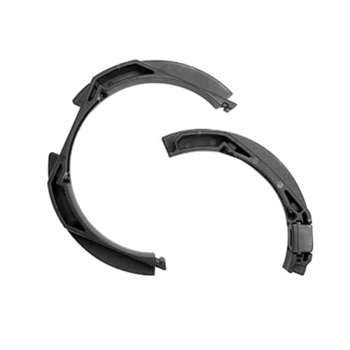 Lichtadapter Für Schnelle Umwandlung In Drehbearbeitung Und Workshops Für AD300PRO AD400PRO Blinkes