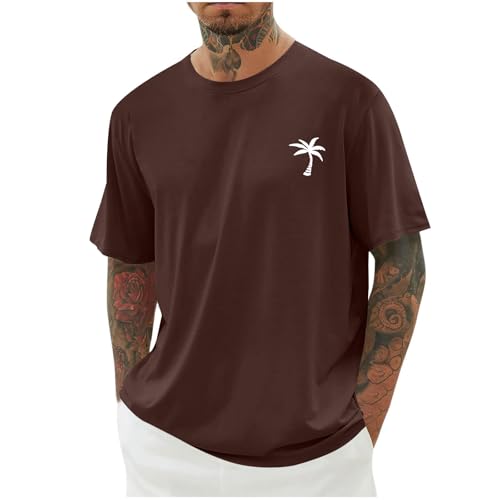 Herren t Shirt, 5XL Tshirt Herren, sportbekleidung für Herren, t-Shirts für Herren lang, Black Tshirt Men, männer Tshirt, Sport Shirt männer, Tshirt Herren, Oversize Shirt Herren, Tshirts, Tshirt