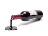 Wine bottleholder Red Wine