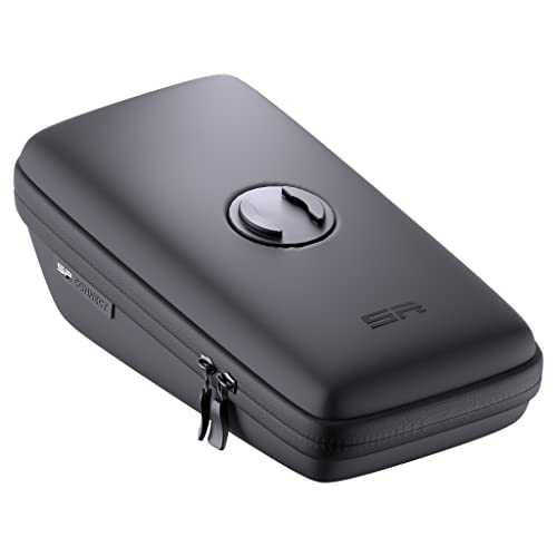 SP CONNECT Wedge Case Set |SPC+|