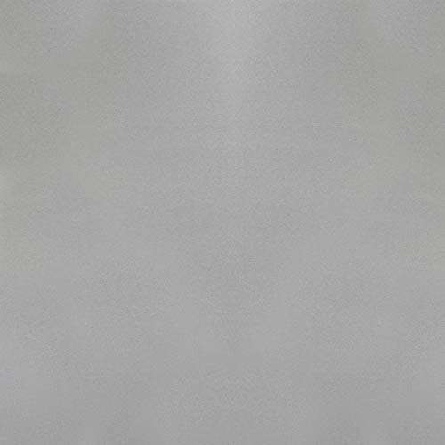 Alberts 465001 Glattblech | Aluminium | Aluminium, natur | 600 x 1000 x 0,5 mm