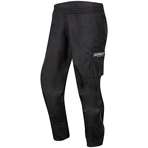 Germot Farum Regenhose L