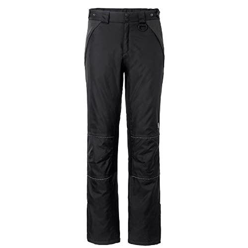 MOUNTAIN HORSE Unisex Hose POLAR BREECHES