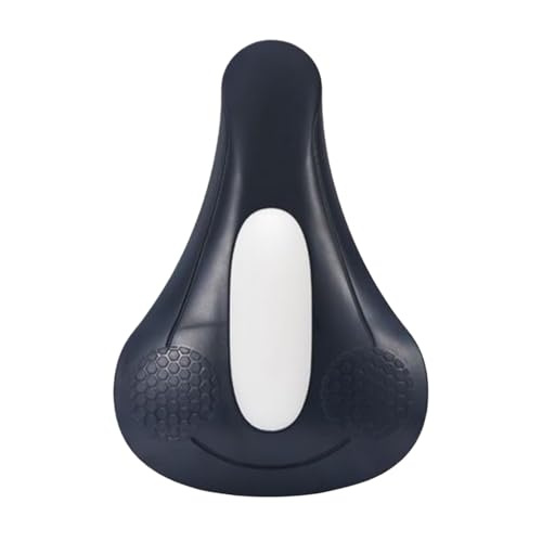 Hip Abductor Machine - Beckenbodentrainer | Kegel -Trainingstrainer | Postpartale Reparatur Kegel Trainer | Beckenmuskelstoner | Beckenbodenverstärkung Gerät | Blasenkontrollhilfen für Männer