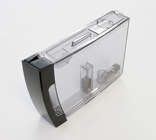 Wassertank Wasserbehälter Reservoire Wasserspeicher/Passend für DeLonghi Magnifica S ECAM22.110.B Kaffee-Vollautomat