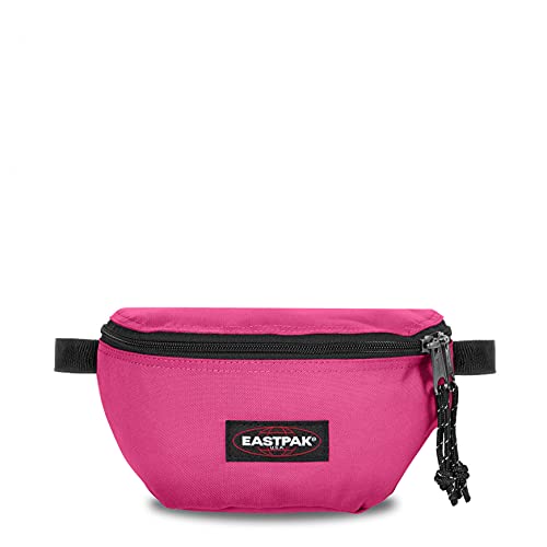 Eastpak Springer Gürteltasche, 27 L - Pink Escape (Rosa)