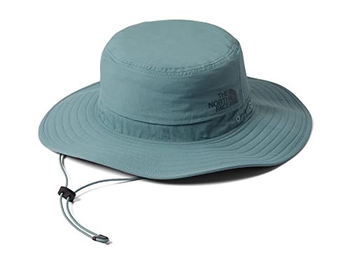 THE NORTH FACE Horizon Breeze Brimmer Hat, Goblin Blau, S/M