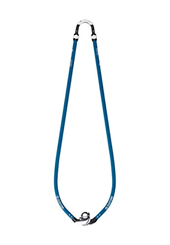 DuoTone EPX Windsurf Gabelbaum 160-210