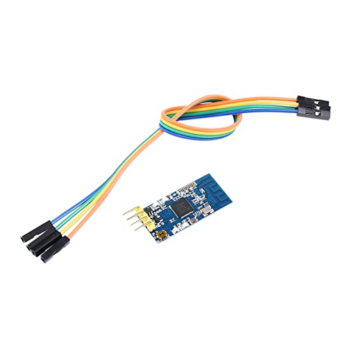 Slicooken ZigBee CC2530 2,4 G WiFi Wireless UART Serial Transceiver Receiver Module Board Wireless Serial Port-Modul