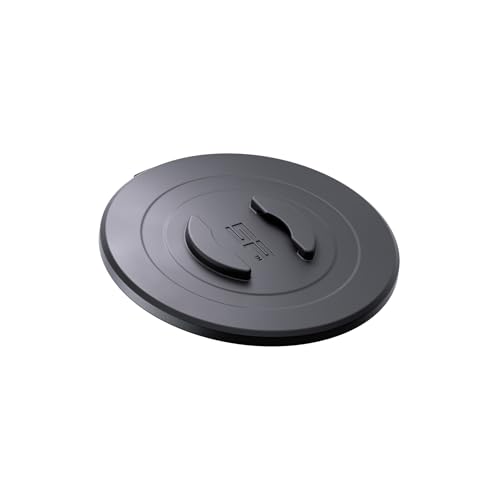 SP CONNECT MAG - Align Adapter | SPC+ |