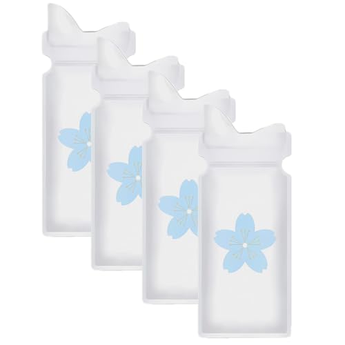 Revolutionäre Wasserabsorptions -Urinbeutel - Reise -Urinbeutel, Fahrt Mobile Toilette | Urinal -Toilettenbeutel, Tragbare Urinbeutel, 700 Ml Reise -Pee -Taschen, Unisex Urinalbeutel Erbrochenes Für D