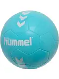 hummel Handball Hmlspume Kinder Größe