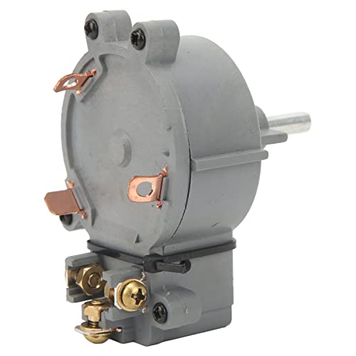 Schalter Für Marine-Trolling-Motoren, 12 V, 24 V, Kajak, Marine-Außenborder, Propeller-Geschwindigkeitsregler, Elektrischer Schalter Für Trolling-Motoren Für 28/36/46/50/60/68/88 Pfund Elektroantrieb