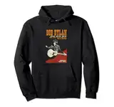 Bob Dylan Sweet Marie Officially Licensed Pullover Hoodie