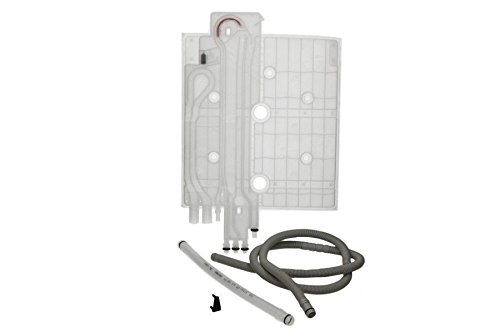 Bosch 00215761 zubehör/Geschirrspüler Metering Tank