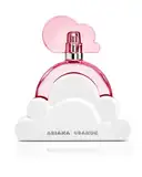 Cloud Pink EDP by Cloud