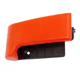 Callume Hebel Motorhaubenzug Motorhaubenöffner für MERCEDES-BENZ 1248800320