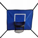Ein Muss für jeden Haushalt. Eine innovative Einstellfunktion macht dieses Reifen-Set zu etwas Besonderem (blau)