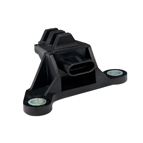 ATOMTEC Motorkurbelwellen-Positionssensor, kompatibel mit 3,3 l 3,8 l Allure Lucerne Chevy Camaro Impala Lumina 917711 PC30 EH0147 5S1678 213151 10456161 DR6161