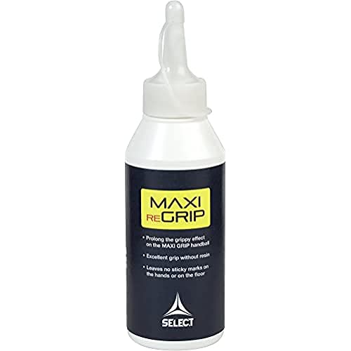 Select Maxi reGrip, 200 ml, 7690600001