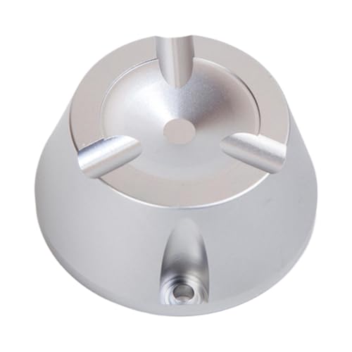 Supermarket Security Tag Unlocker – High-Power Magnetic Detacher | Clothing & Quilt Fastener Remover, EAS Anti-Theft Tag Unlocking Tool for Retail Stores, Shopping Malls, Garment Shops