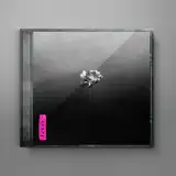 Lotus (CD)