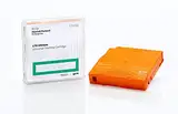 HP - Lieferant ent C7978a - Ultrium Universal Reinigungspatrone - Lto Ultrium - Orange - Reinigung Patrone