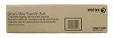 Xerox 008r13086 Transferrolle – Transferrolle für Drucker (Laser)