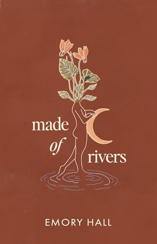 Made of Rivers