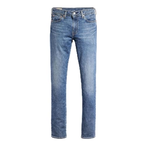 Levi's Herren 511 Slim