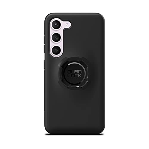 QUAD LOCK Case für Samsung Galaxy S23