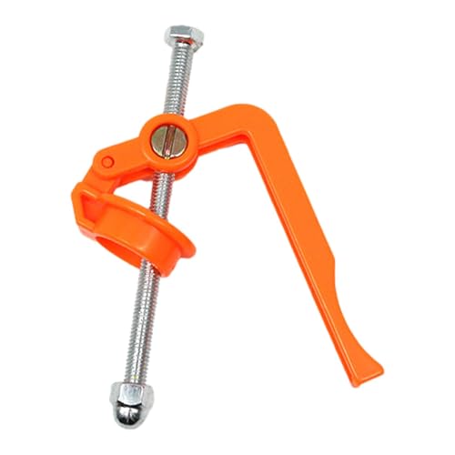 Lötfluxspritze - Pneumatischer Spender, Lötfluss | Arbeitssparender Lötflussprischspritzen-Spender | Handheld -Kleber -Spender, ergonomisches Design Lötpasten -Booster für Lötenträger, Zinnschweißen