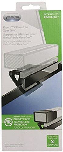 XBox One Kinect TV Mount Kamera Clip/Halterung