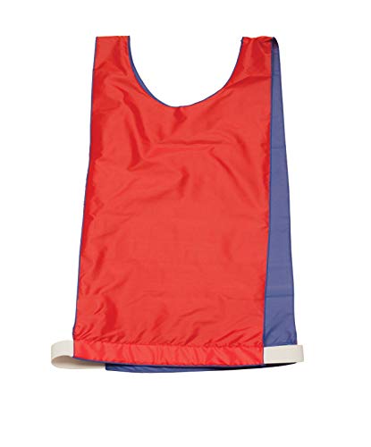 Champion Sports Erwachsene wendbar Pinnie