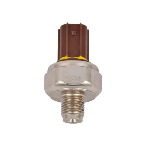 Detonation Knock Control Sensor 30530-MCC-601 30530MCC601 for Honda Motorrad AquaTrax F12 R12 CBR1100XX CBR 1100 XX Ersatzteil