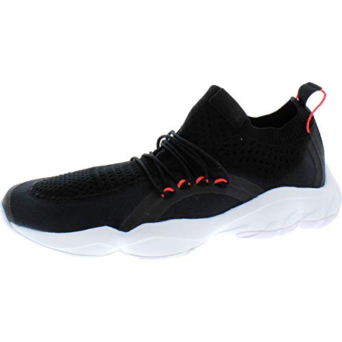 Reebok Mens Classics DMX Fusion Nr Shoes