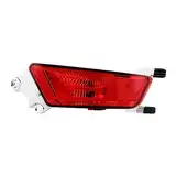 Auto-Bremslichter 1 stück Hinten Links/Rechts Auto Nebel Licht Für Mit Für Basis Nebel Lampe Für Land Für Rover Für Range Für Rover Für Evoque 2011-2019(Right)