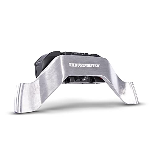 Thrustmaster T-Chrono Paddles, Push-Pull Paddle Shifters für SF1000