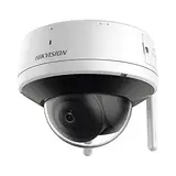 Hikvision dome DS-2CV2141G2-IDW F2.8