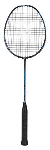 Talbot Torro Badmintonschläger Isoforce 411